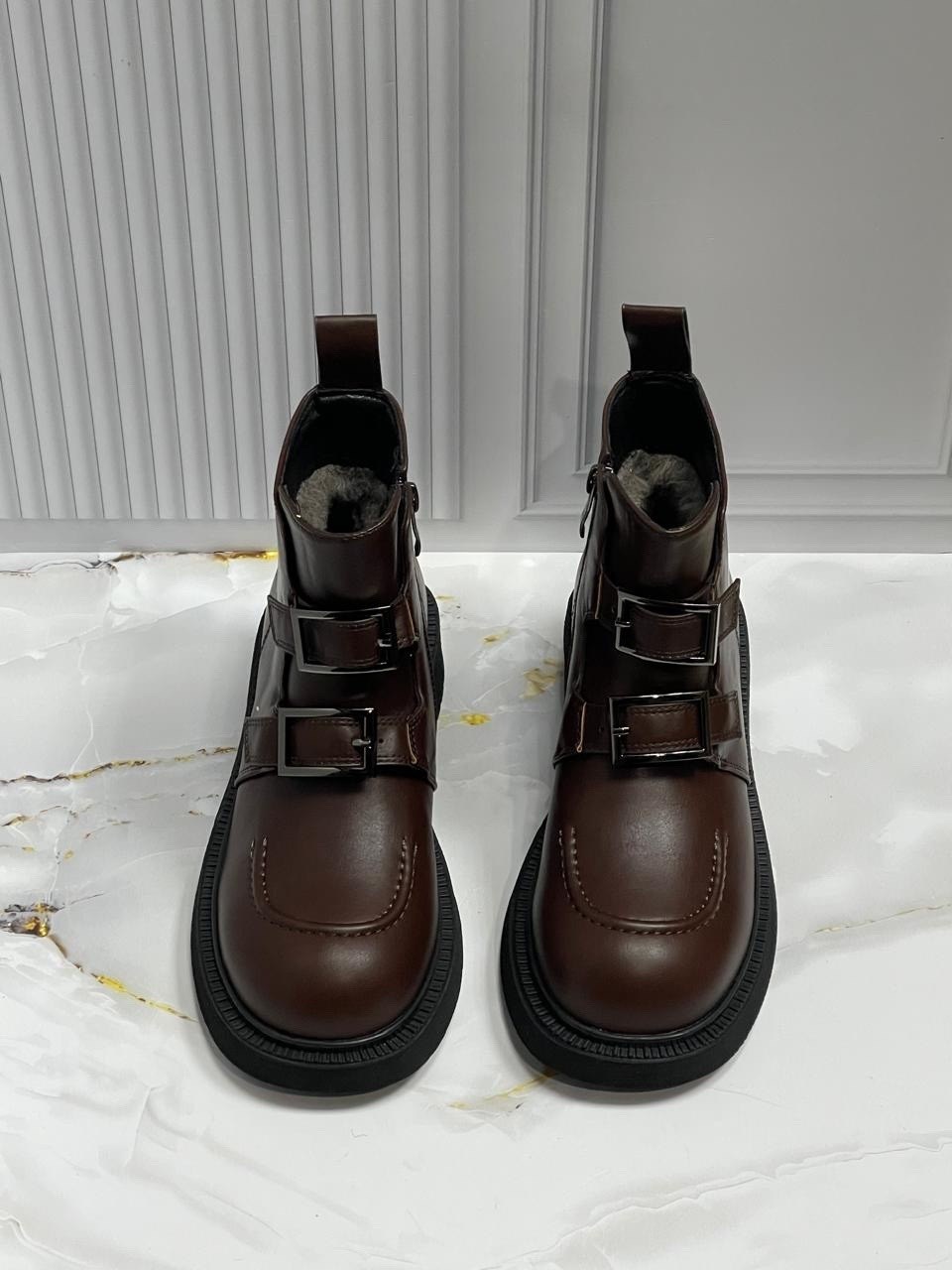 ,женские ботинки,модные ботинки,ботинка,кожаные ботинки