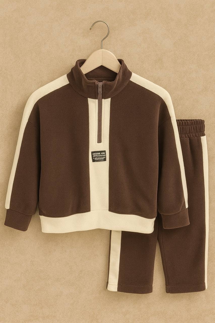 костюмы спортивные для мальчика,костюм флисовый,костюмы детские спортивные,спортивные костюм,спортивные костюмы для детей