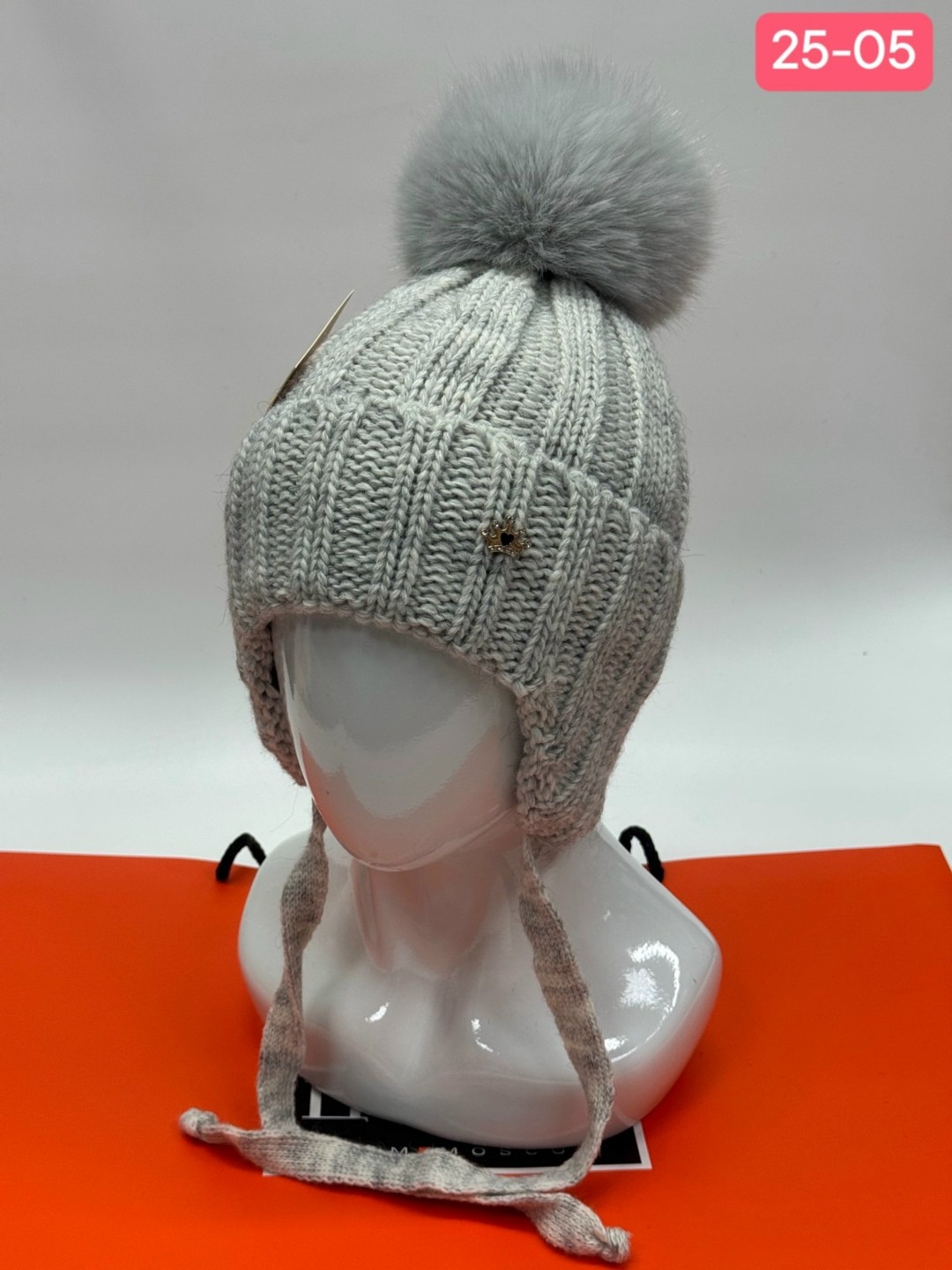 шапка для девочек,шапка детская,шапки зимние,шапка для детей,вязаная шапка