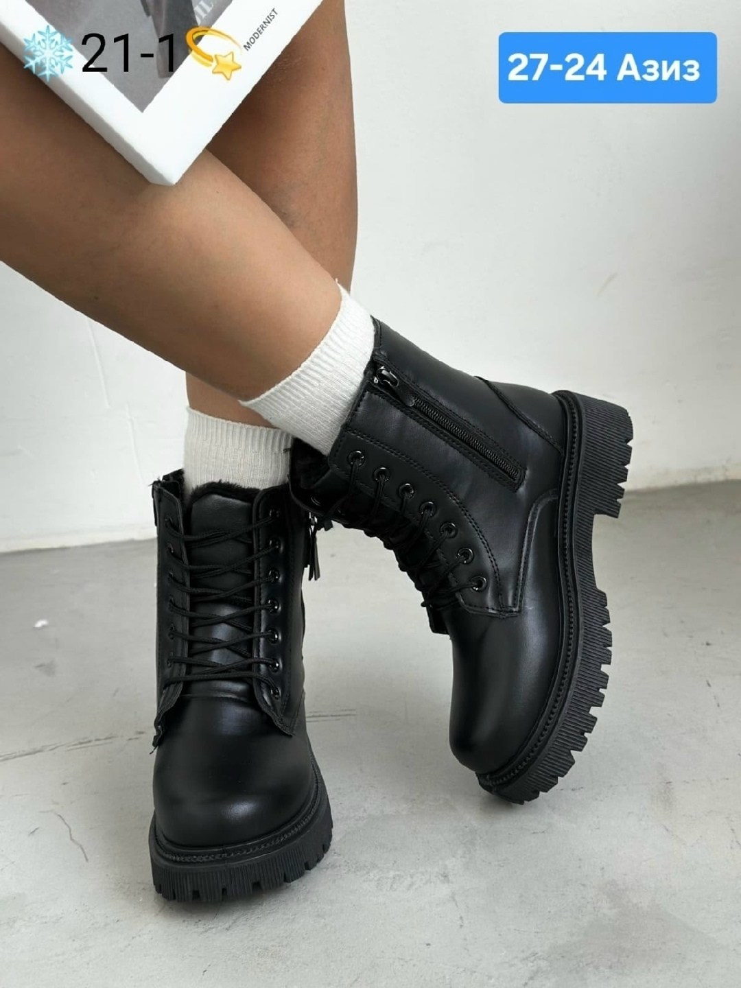 женские ботинки,, женская,ботинка женские зимние,ботинка