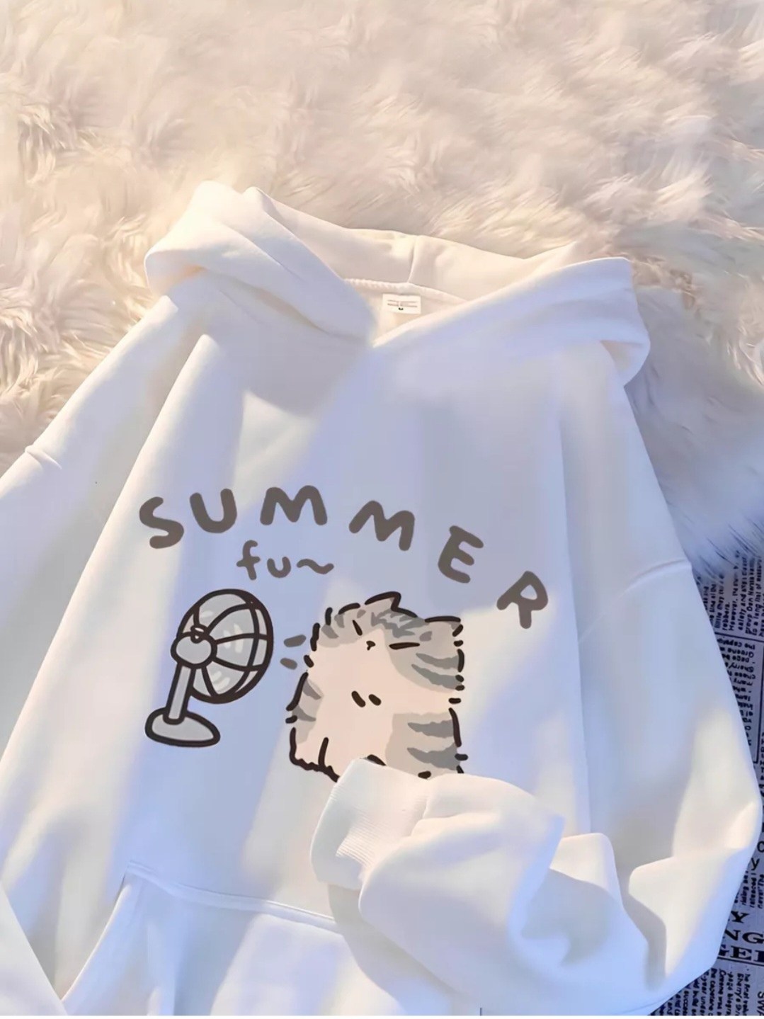 детское худи с капюшоном,нарядные толстовки женские,модная толстовка,толстовка для девочек,толстовка в стиле