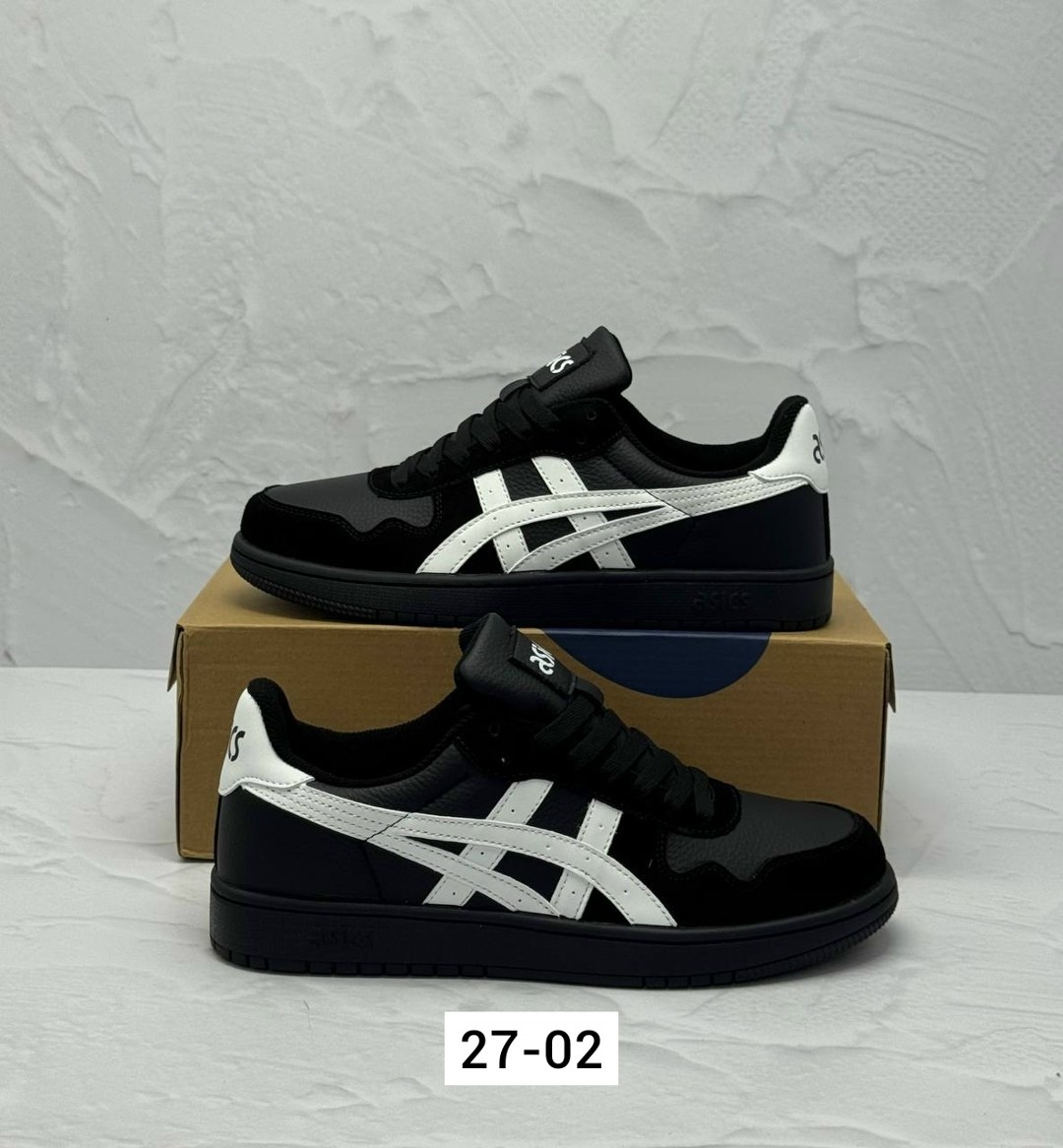 ,кроссовки asics,кроссовки женские мужские,асикс кеды,спортивные кроссовки