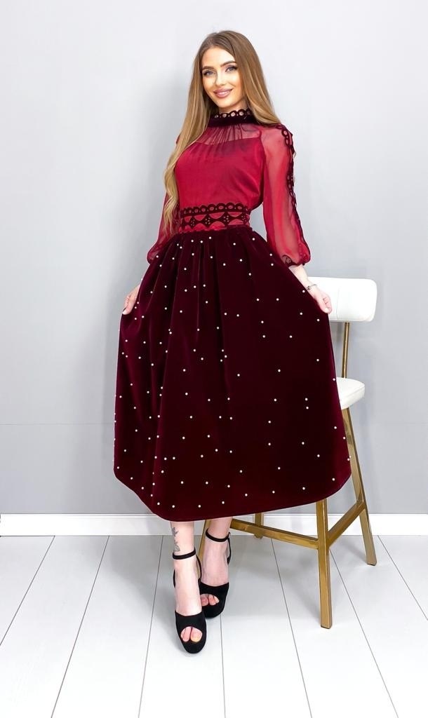платье модное,платье бархат,платье люкс,вечернее платье,платье