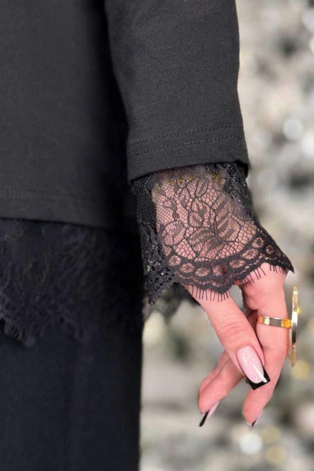 блузка элегантная,кофта женская,свитшот женская,блузка удлиненная,женская блуза