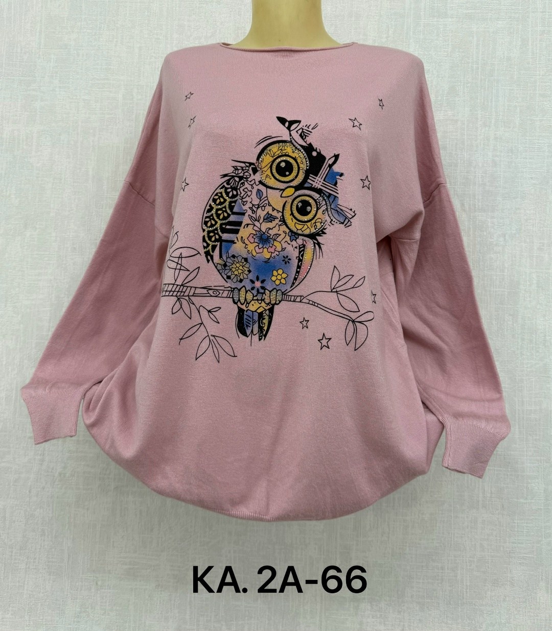 кофта женская,стильная кофта,кофта хлопок,свитшот женская,женская кофточка