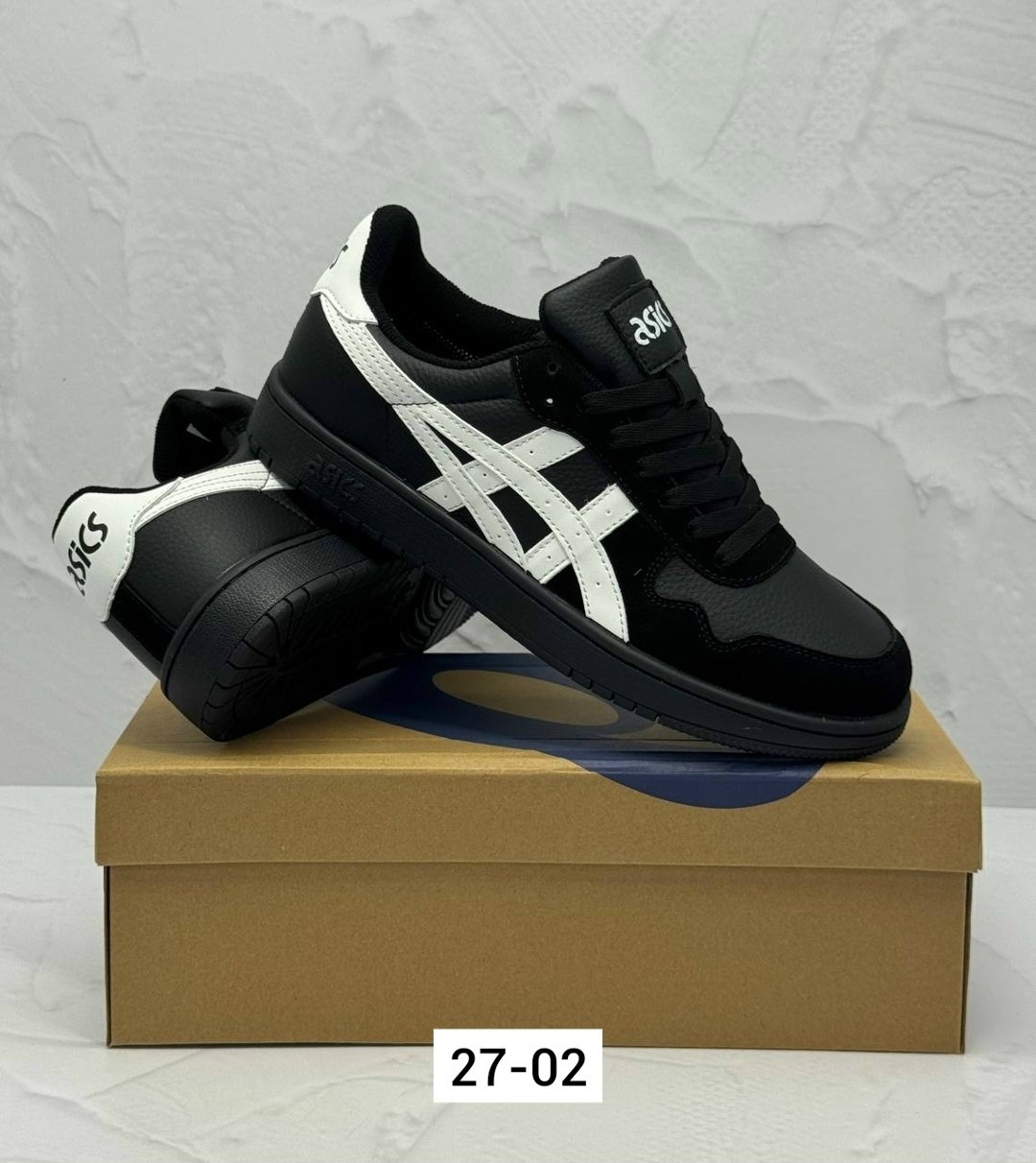 ,кроссовки asics,кроссовки женские мужские,асикс кеды,спортивные кроссовки