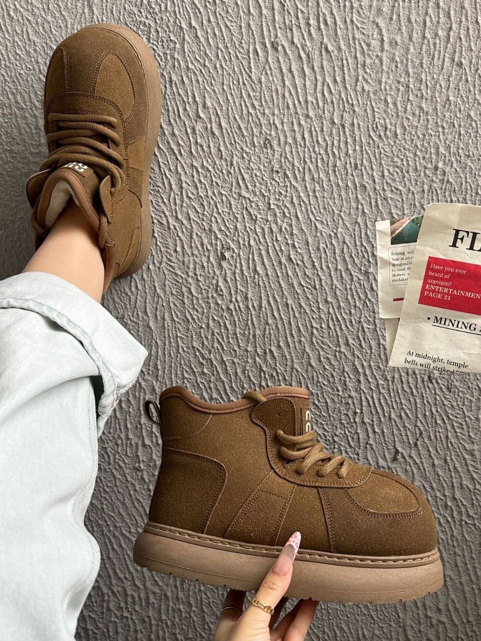 ,угги женские, женская,женские кроссовки зимние,зимняя  женская