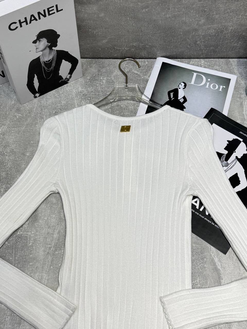 кофта женская,белая кофта,кофта свитер женский,кофточка,белая кофточка