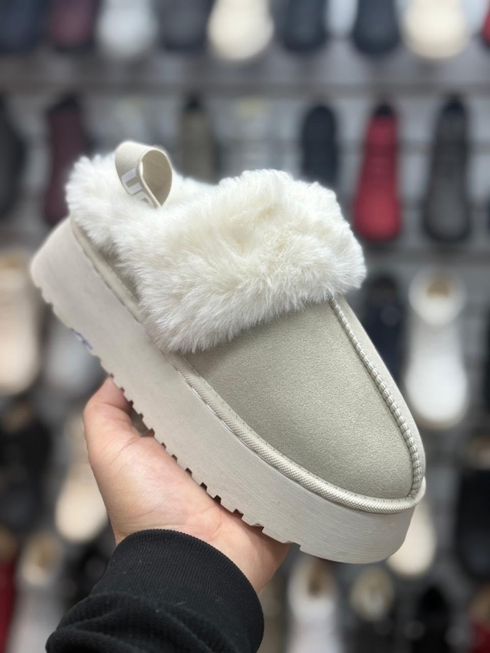 ,угги женские,женская зимняя ,зимние угги,женские зимние угги