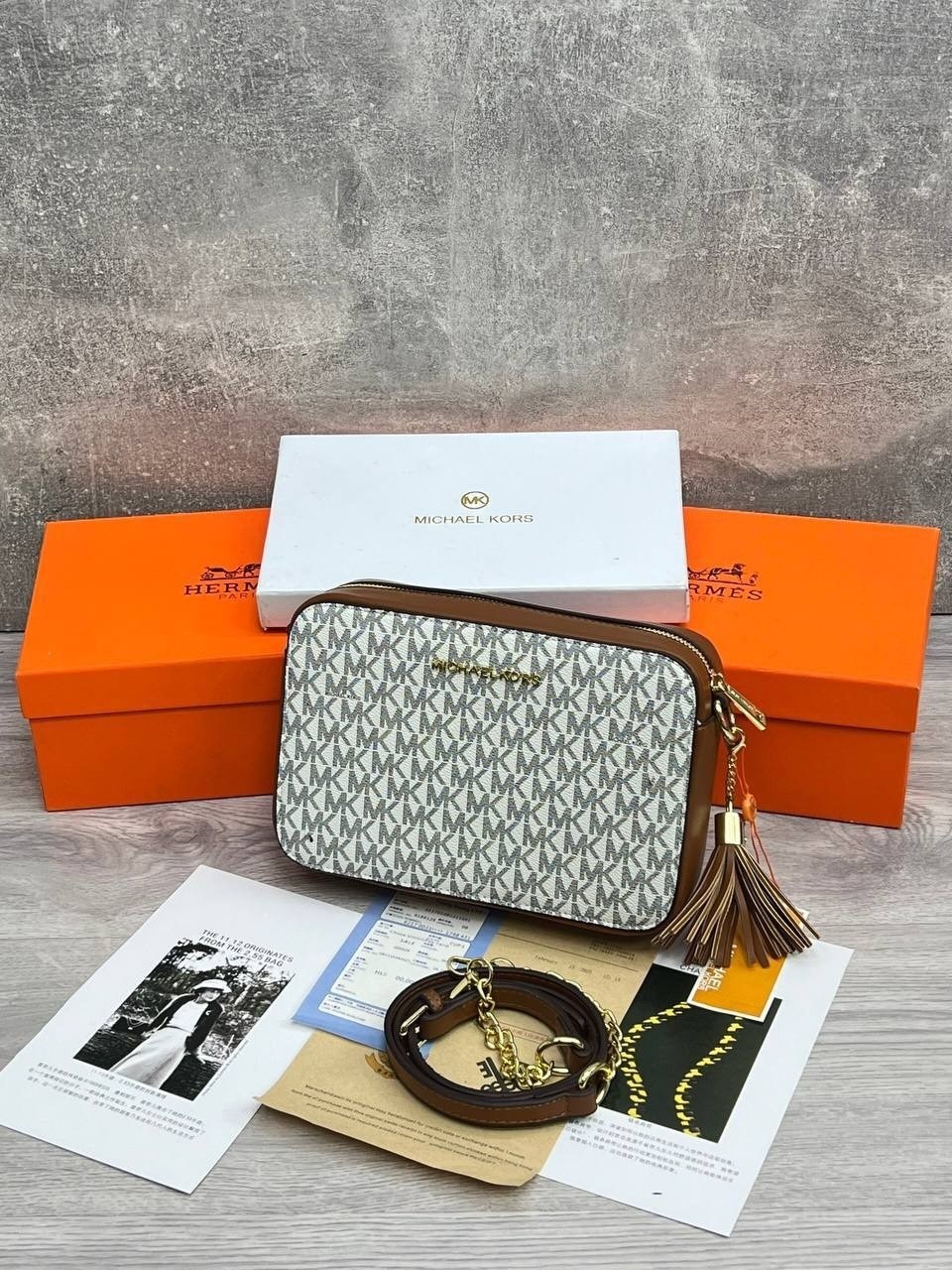 michael kors сумка женская,сумка кросс боди michael kors,michael kors сумка,сумка через плечо michael kors,michael kors сумка на плечо