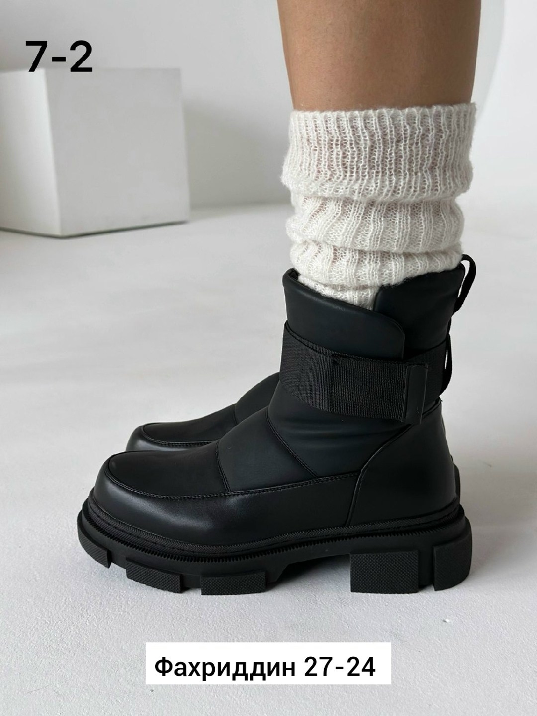 женские дутики,дутики женские зимние, женская дутики,женская зимняя ,