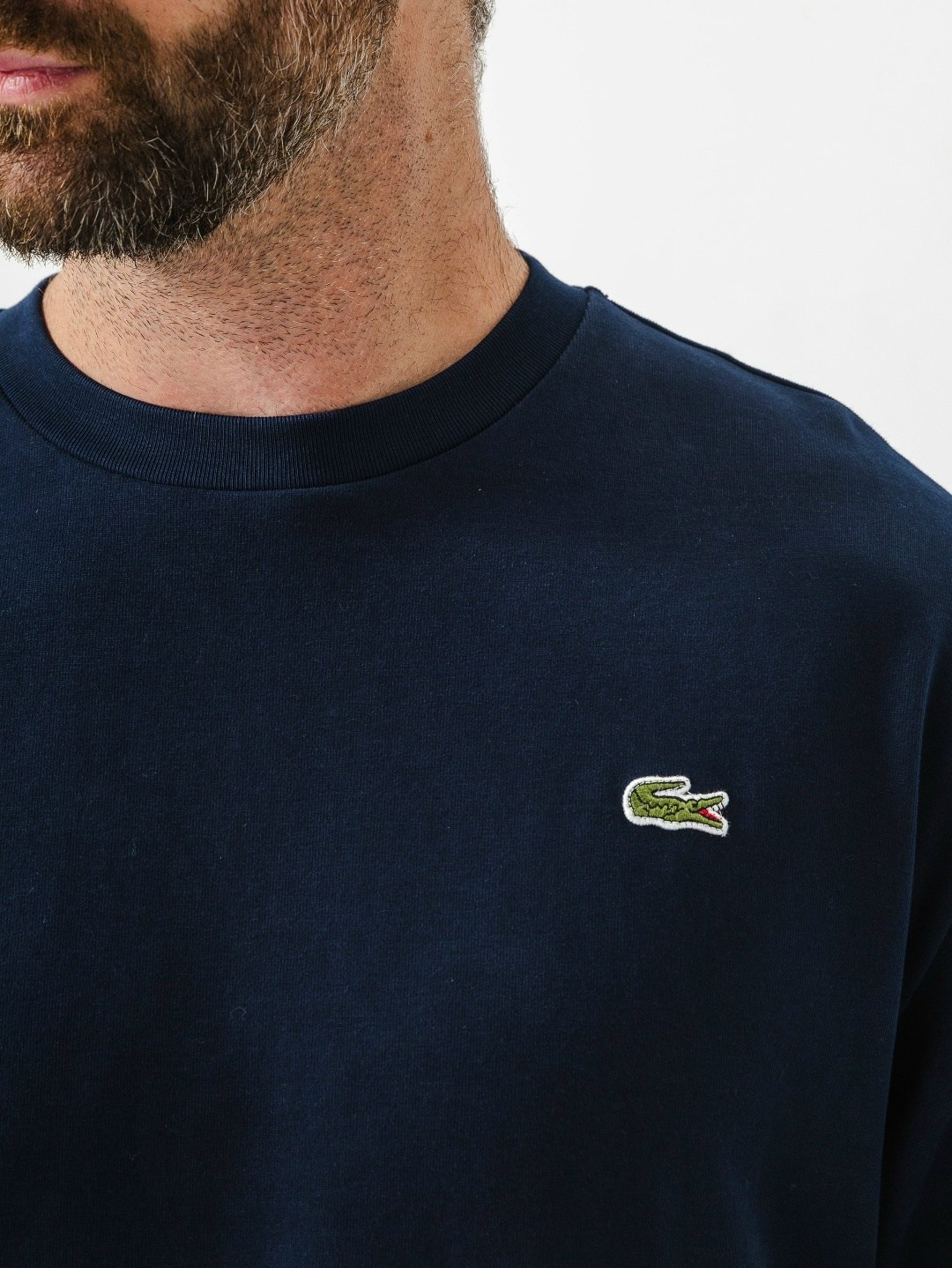 лонгслив лакост,лонгслив lacoste,мужские свитшоты,мужской лонгслив,свитшот мужская