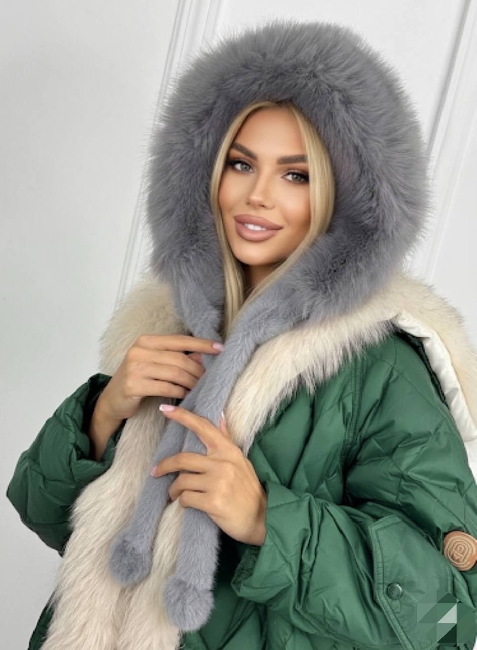 пуховики с мехом,пуховики с натуральным мехом,пуховик женский с натуральным мехом,пуховик женский с мехом,зимние куртки
