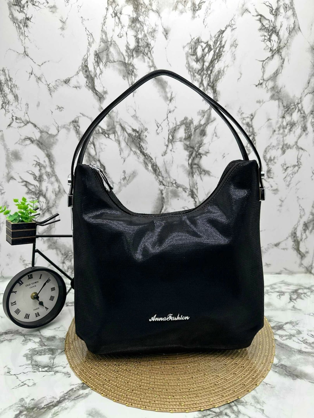 сумка эко кожа,женский сумка,сумка,сумка эко,сумка женская черная