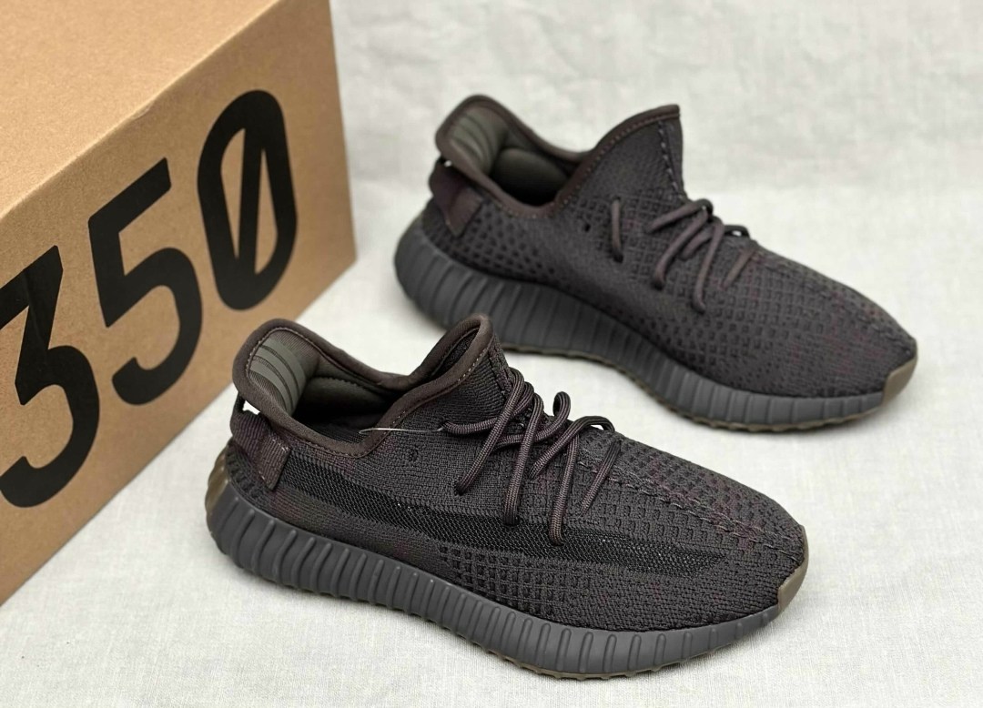 кроссовки adidas yeezy boost 350,adidas yeezy boost 350 v 2,adidas yeezy boost 350 v2 fu9007 black,кроссовки adidas yeezy boost,adidas yeezy boost 350