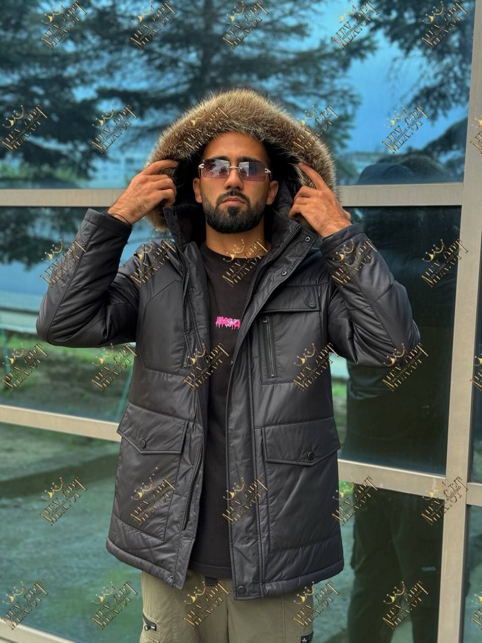 пуховик зимний мужской,куртка мужская зимняя,пуховик куртка мужская,пуховики мужские,куртка зимняя