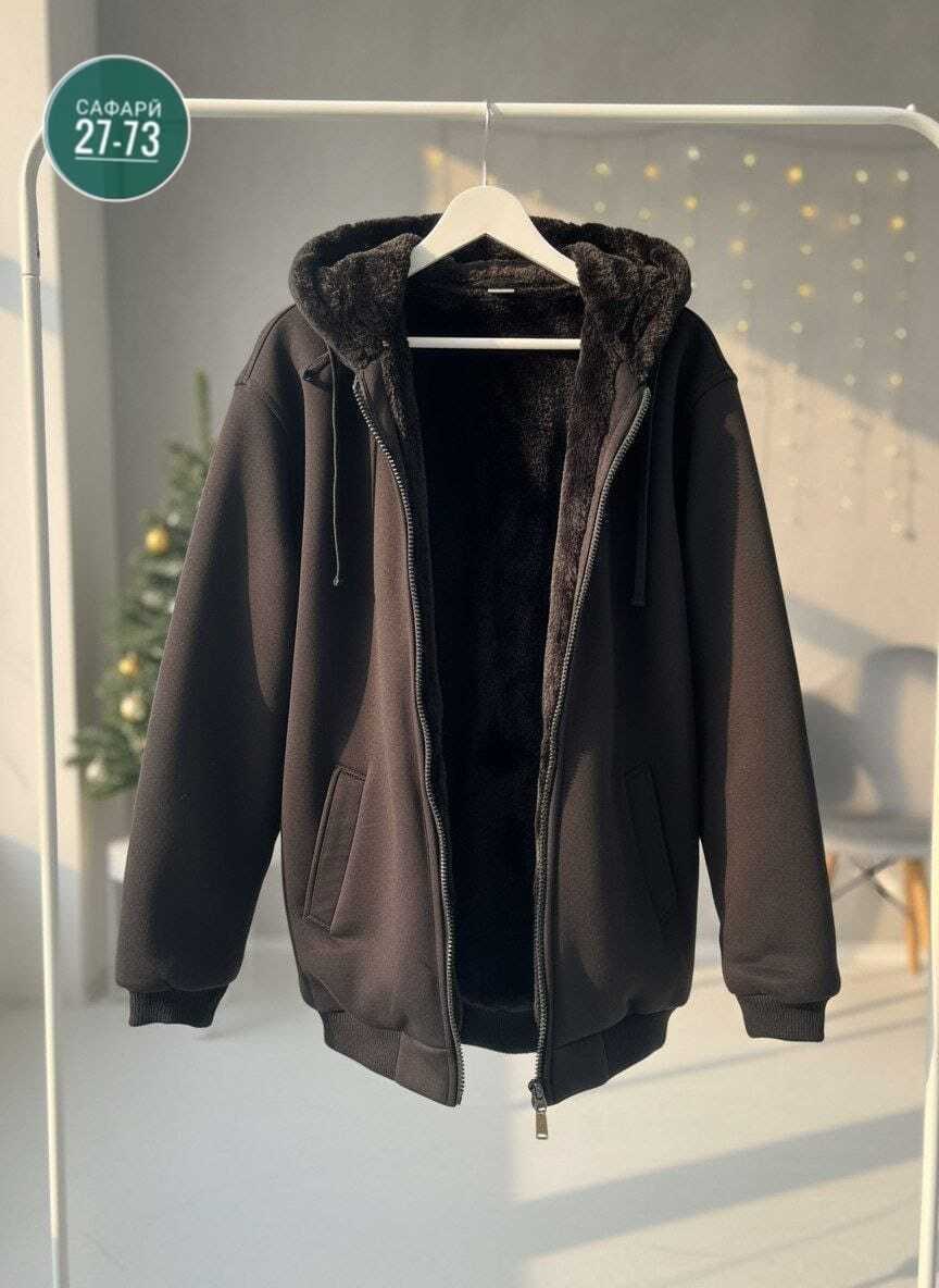 демисезонная куртка,зимние куртки,стиль для полных мужчин,мужская мода,мужской зимний пуховик