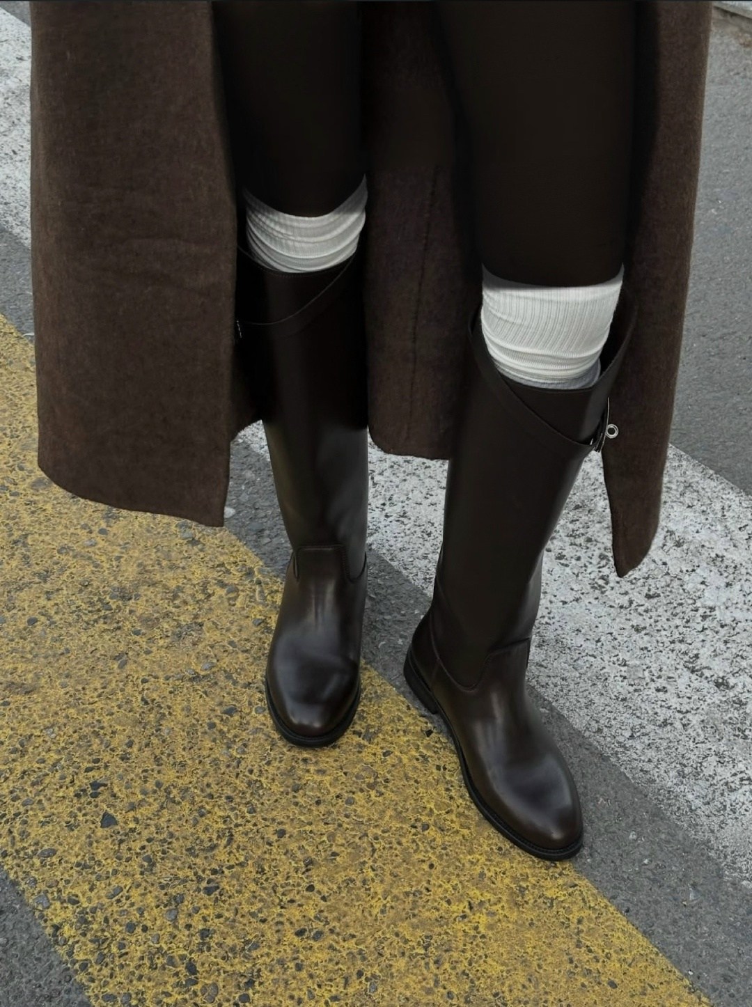 жокейские сапоги гермес,,жокейские сапоги,женские сапоги,сапоги жокейские женские