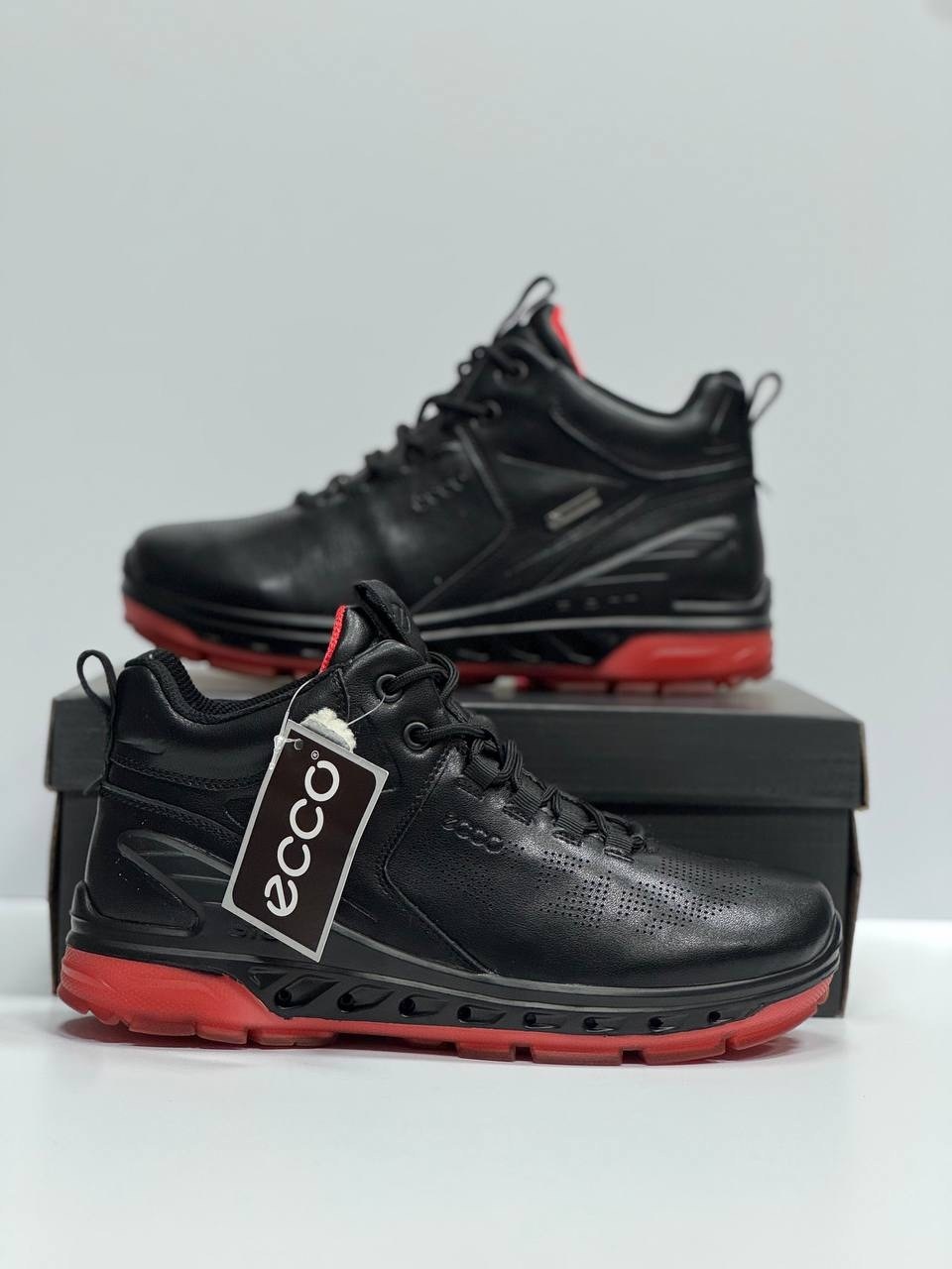 ботинки зимние ecco,кроссовки ecco мужские,кроссовки ecco,ботинки мужские зимние ecco,кроссовки ecco biom