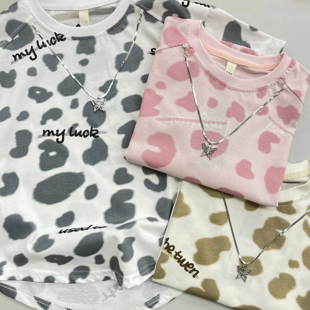 футболки для девочек,одежда для девочки, ,футболки детские,футболка детская