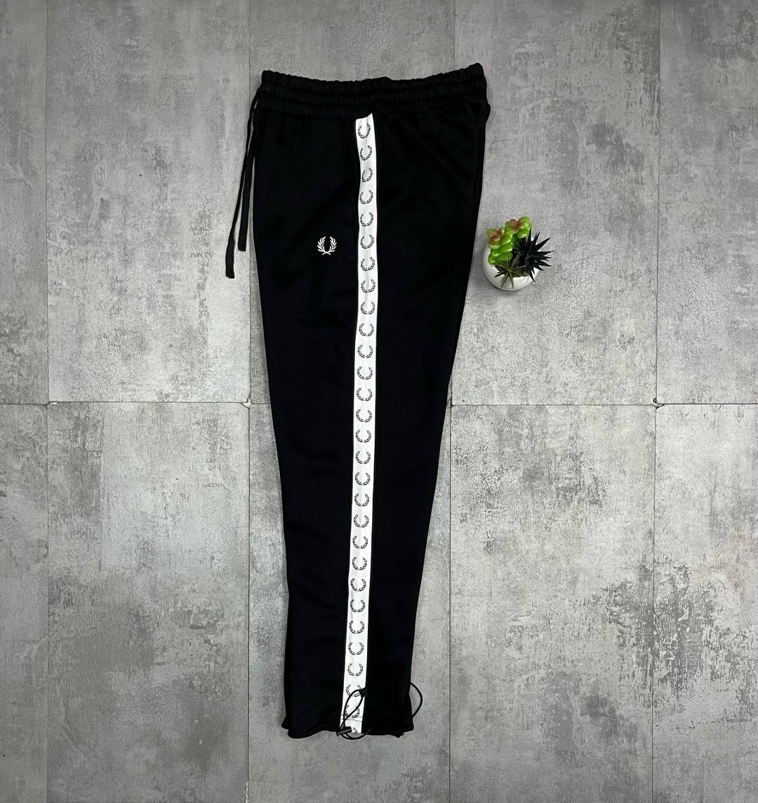 спортивные штаны,брюки спортивные штаны,спортивные брюки,спортивные мужские штаны,спортивные брюки мужские