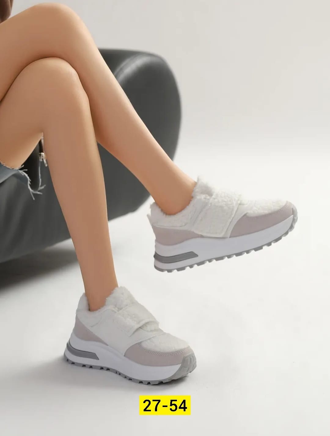 ,кроссовки женскиe,женская ,кроссовки женские зимние,обуви