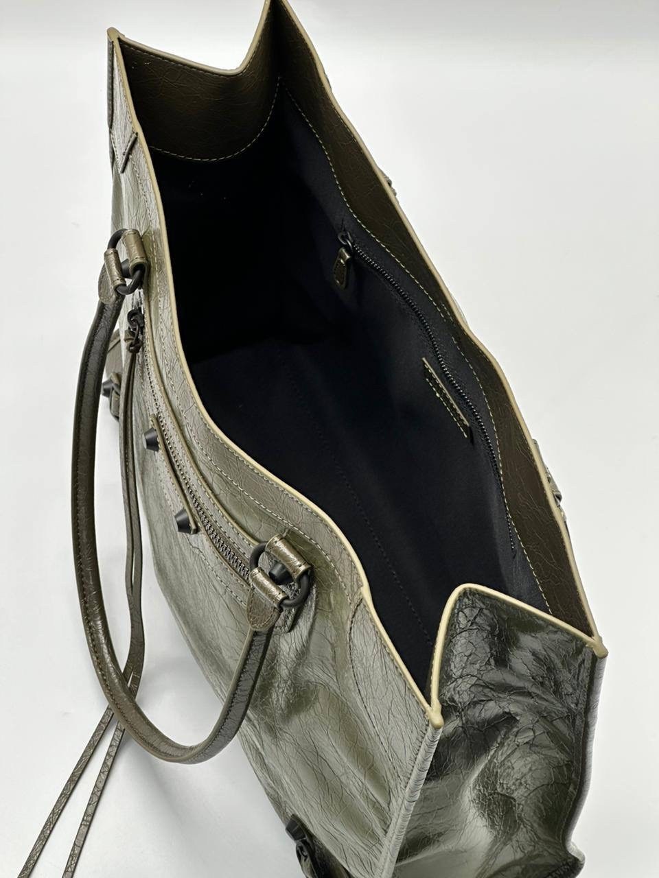 balenciaga city bag,balenciaga bag,сумка balenciaga,сумка баленсиага,сумка баленсиага серебряная