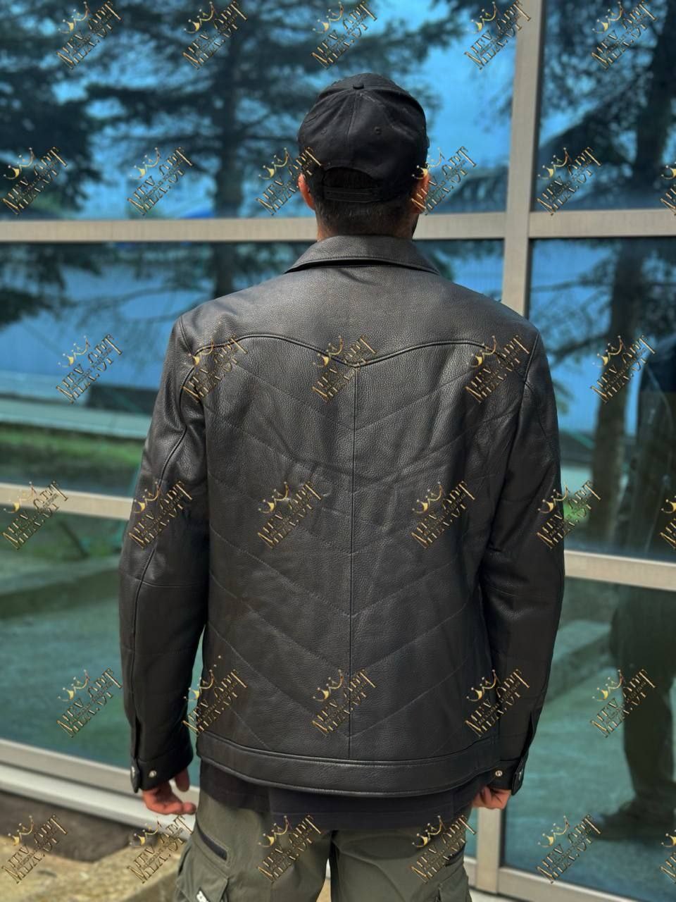 мужская кожаная куртка,куртка кожаная,косуха куртка,клубные кожаные куртки,куртка бомбер