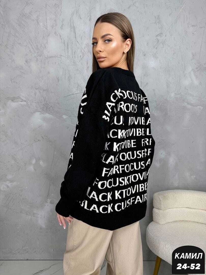 женская кофта,свитшот женская,кофта женская свитер,свитшот кофта,кофта свитер