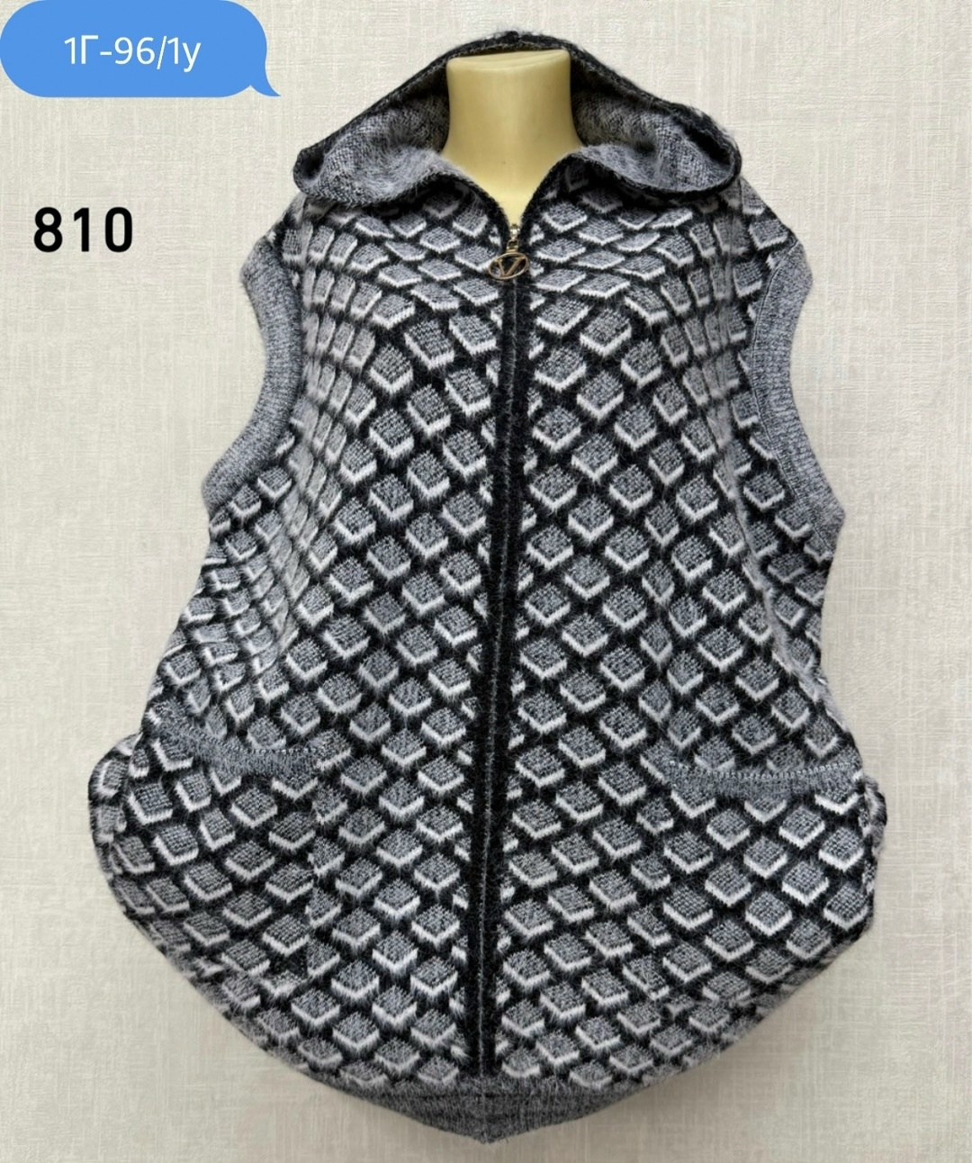 одежда жилет,жилет,жилет женский,жилет теплый,женские жилетки