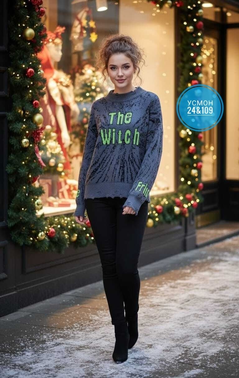 стильный джемпер,модные свитера,свитер женский кофта,джемпер,повседневный джемпер