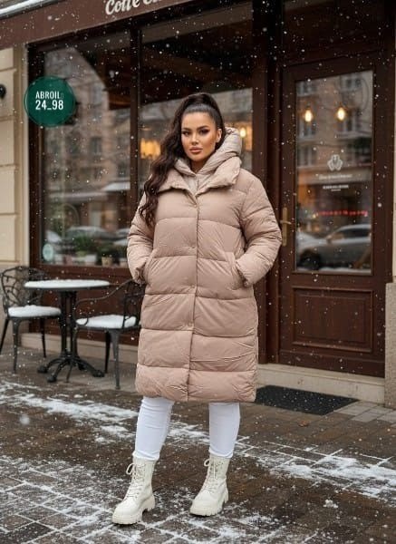 пуховики женские,пуховик,удлиненная куртка,куртки и пуховики женские,зимние куртки