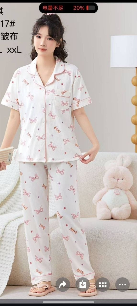 женский пижама,женский пижамный комплект,пижама для женщин с,пижамы женски,комплект пижама