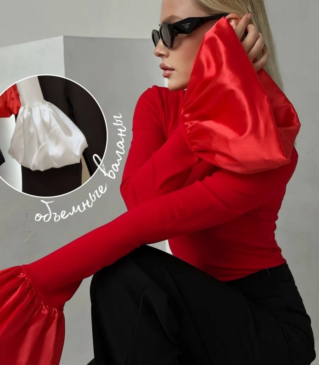 свитшот женская,кофта трикотажная,нарядная блузка,женская кофта,блузка женская