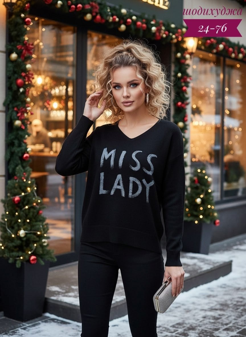 женщина,шикарная девушка,женщина красавица,красавиц,красота девушек