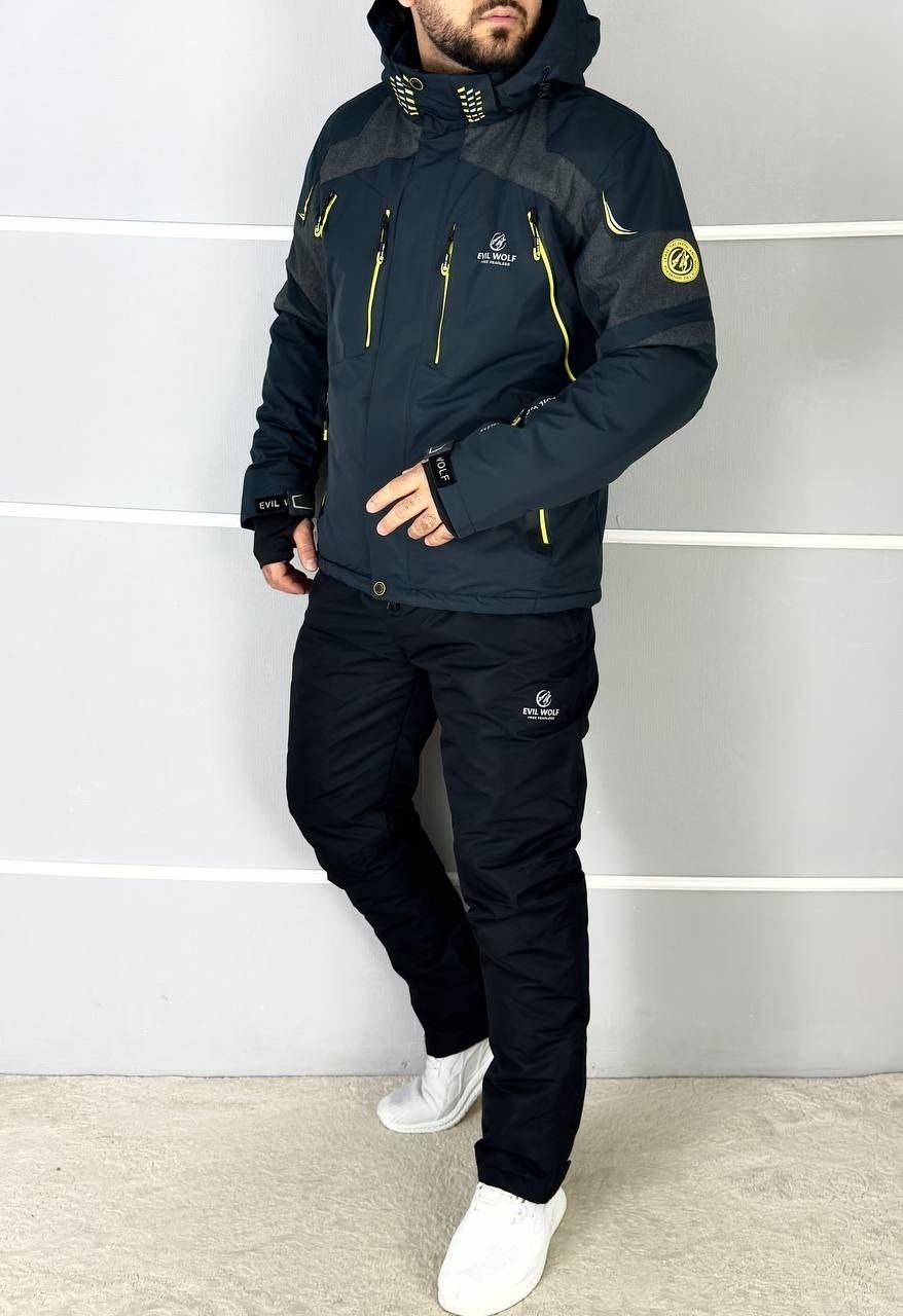 мужской горнолыжный костюм,лыжный костюм коламбия мужской,горнолыжные костюмы,горнолыжный костюм зимний,горнолыжный костюм мужской зимний