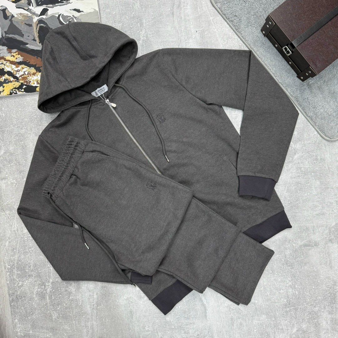 спортивный костюм brunello cucinelli,спортивные костюм,костюм brunello cucinelli,мужские спортивные костюмы,спортивный костюм loro piana