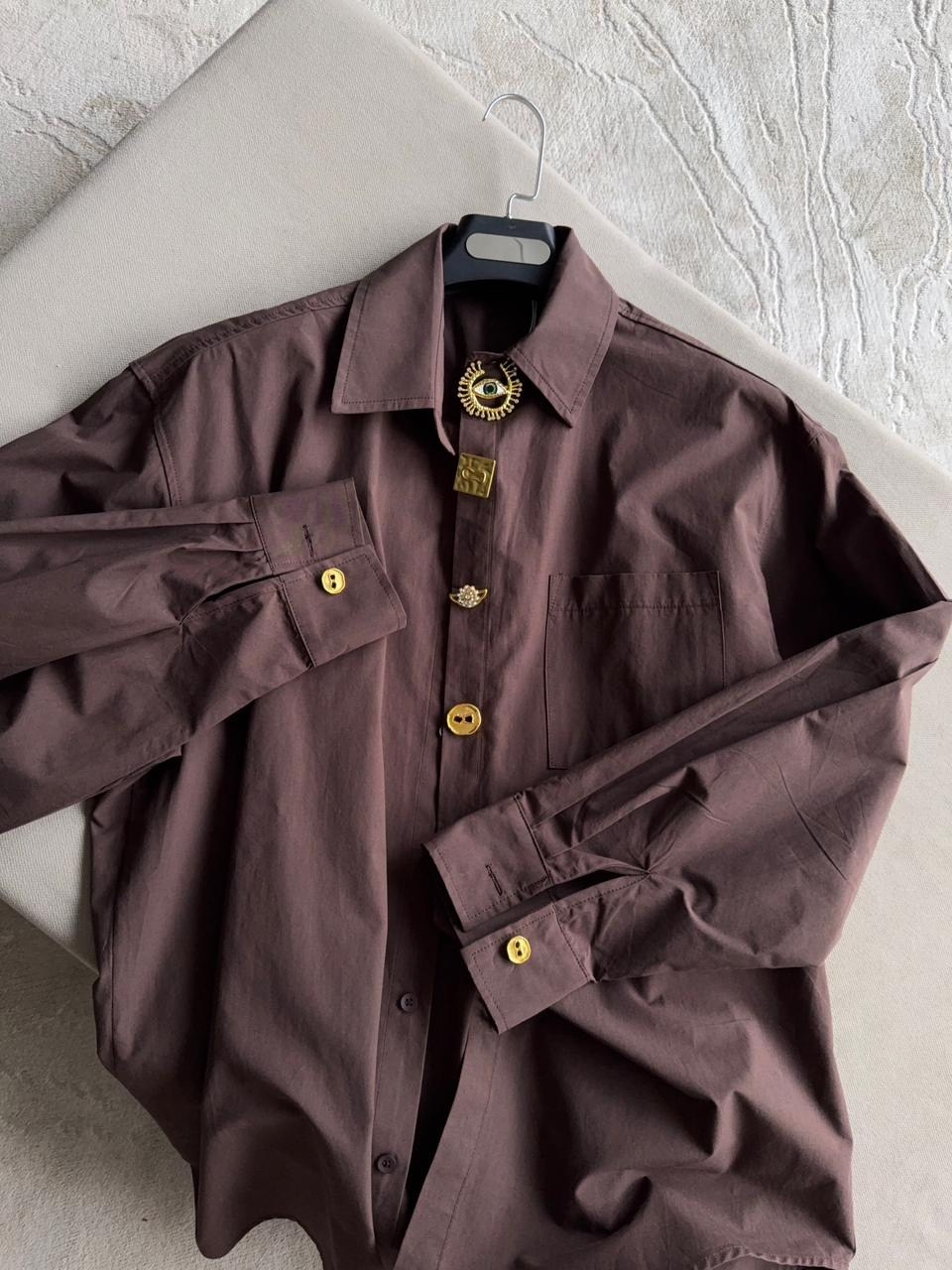 модные блузы,женская рубашка,белая женская рубашка,рубашка блузка