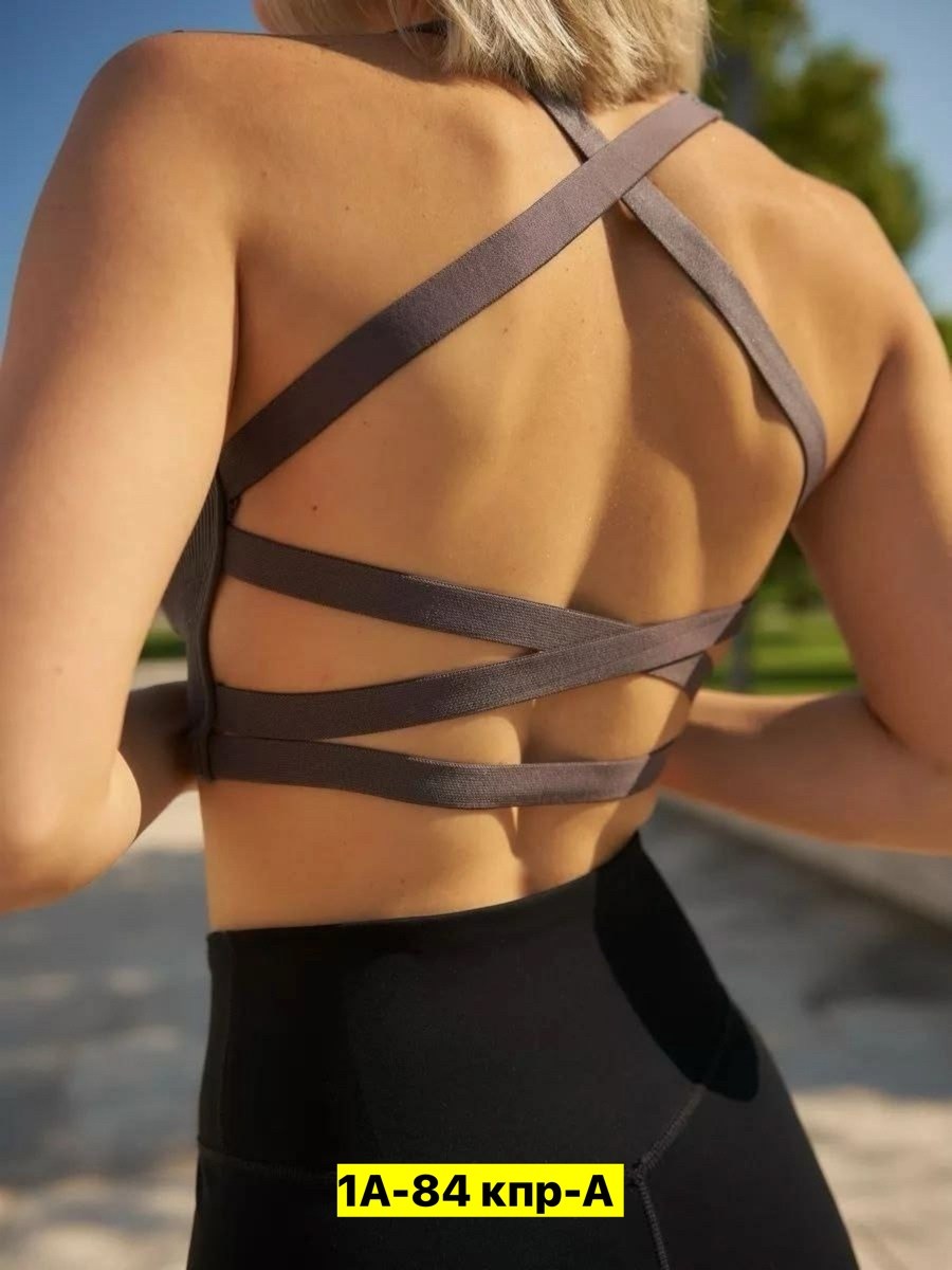 топ женский,кроп топ женский,костюмы для спорта,спортивные комплекты,костюм для фитнеса женский