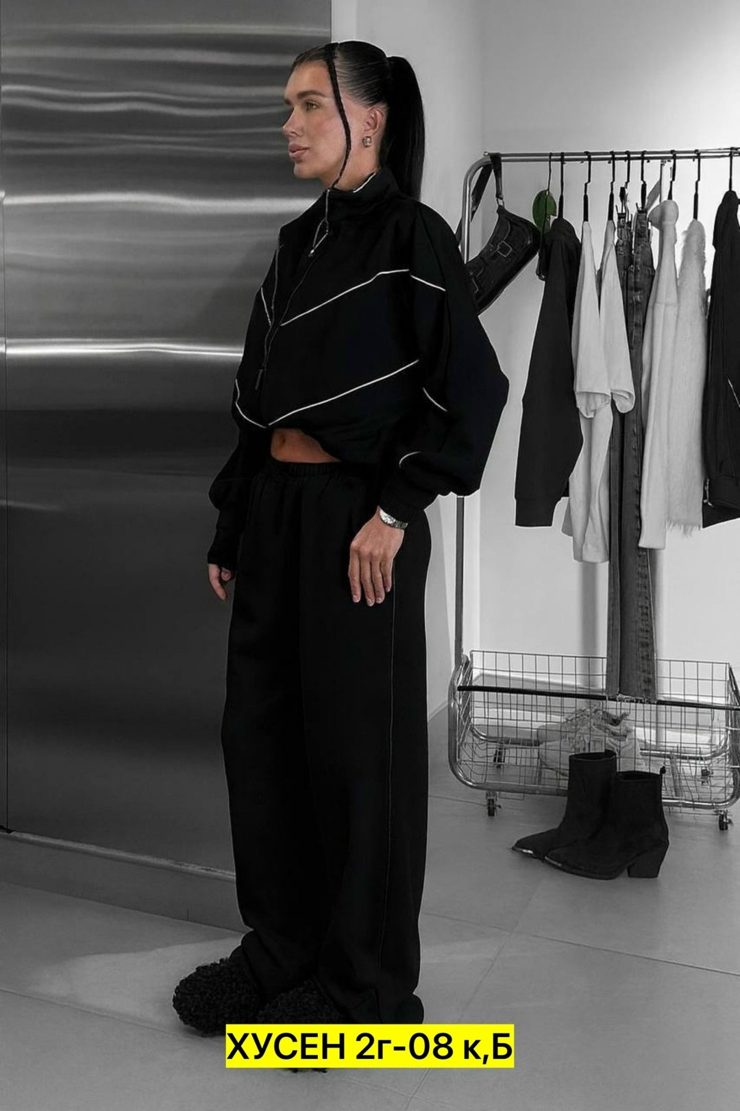 cпортивный костюм женский на флисе,женские костюмы спортивные,спортивные костюм,женский костюм на флисе,cпортивный костюм теплый