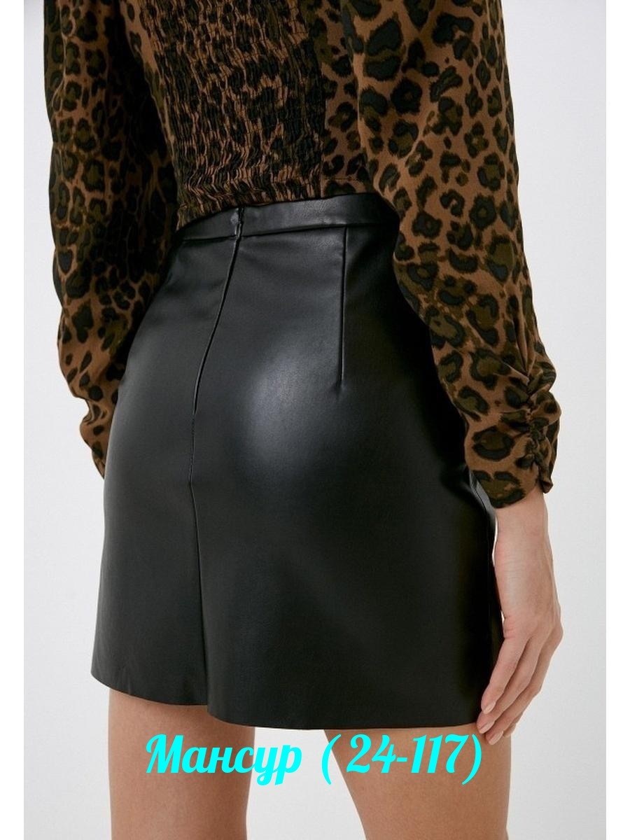 юбка кожаная,юбка эко кожа,юбка кожаная мини,юбка женская,юбка из экокожи