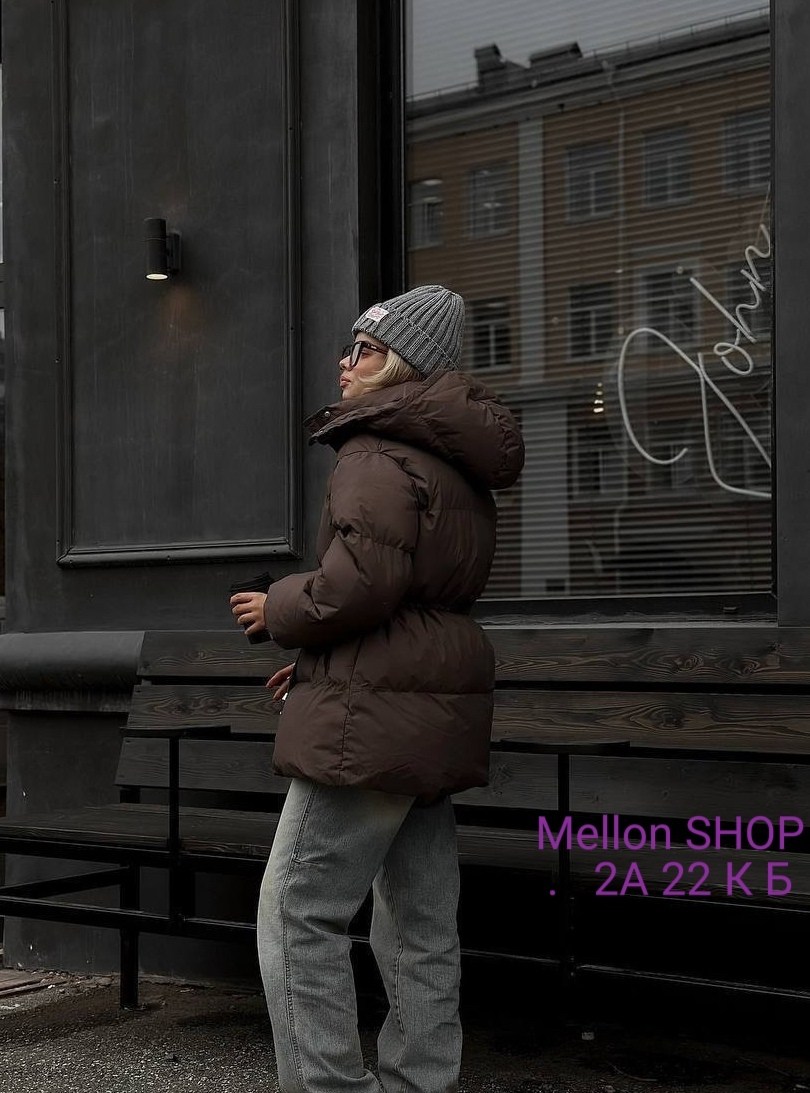 зимние куртки,стильные пуховики,куртка женская,куртка теплая,куртка оверсайз