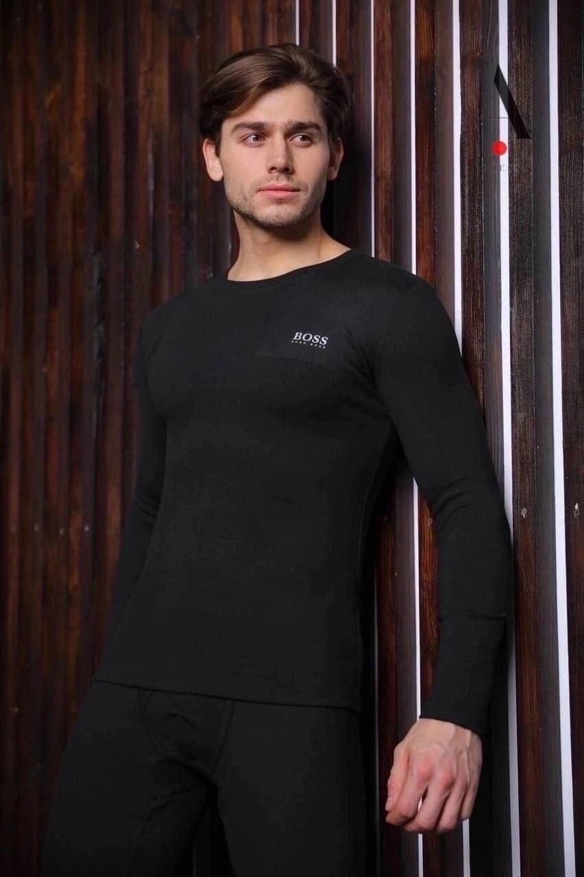 термобелье мужские,термобелье мужское комплект,термобелье кофта,черное термобелье,термобелье