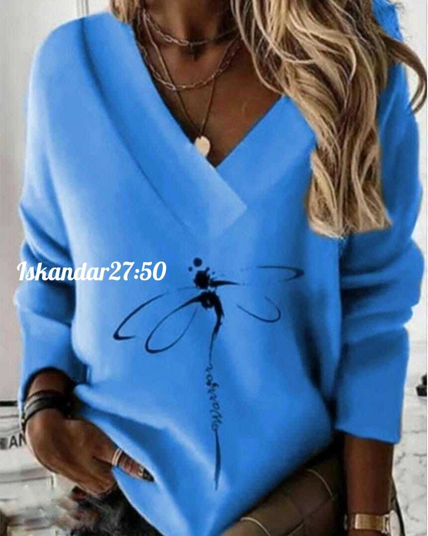 кофта женская,стильная кофта,женская кофточка,повседневная кофта,кофта трикотаж