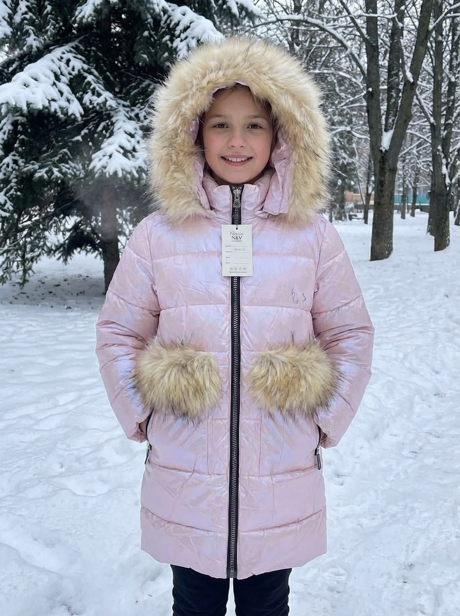 куртка зимняя для девочек,парка зимняя для девочки,полупальто для девочки,куртка зимняя детская,зимние куртки