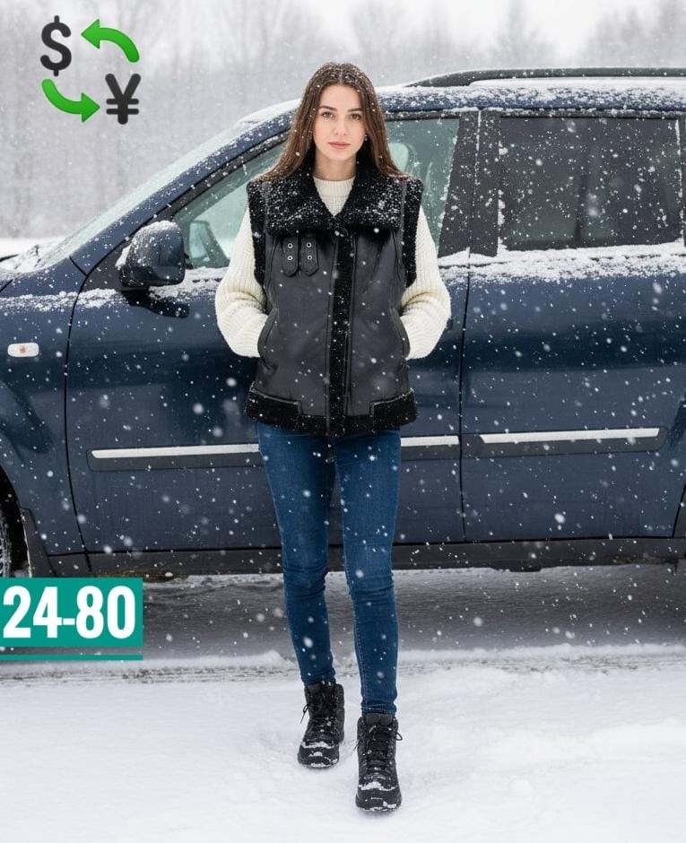 зимние фотосессии,девушка плюс сайз,новогодние фотосессии на улице,женщина,пухлая женщина