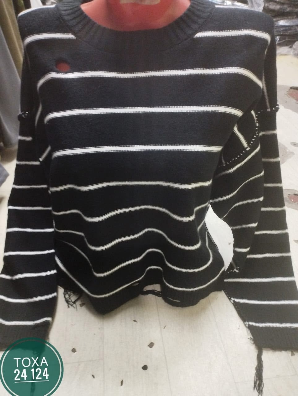 женский свитер,кофта женская,свитер женский кофта,модные свитера,свитер женский в полоску