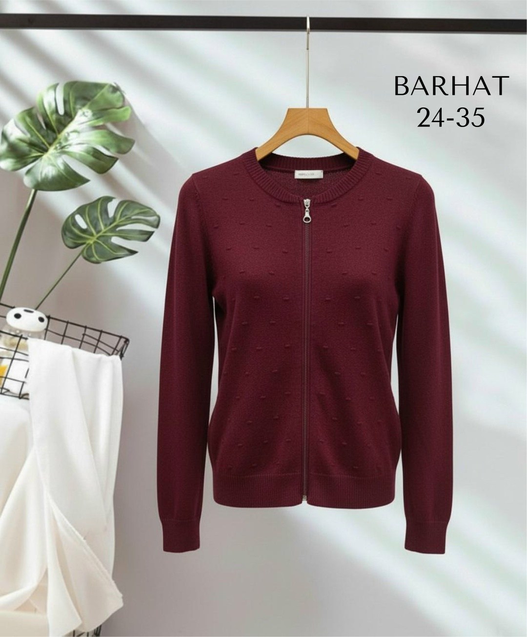 кофта женская,кардиган школьные,кардиган для девочек,кардиган,синий кардиган