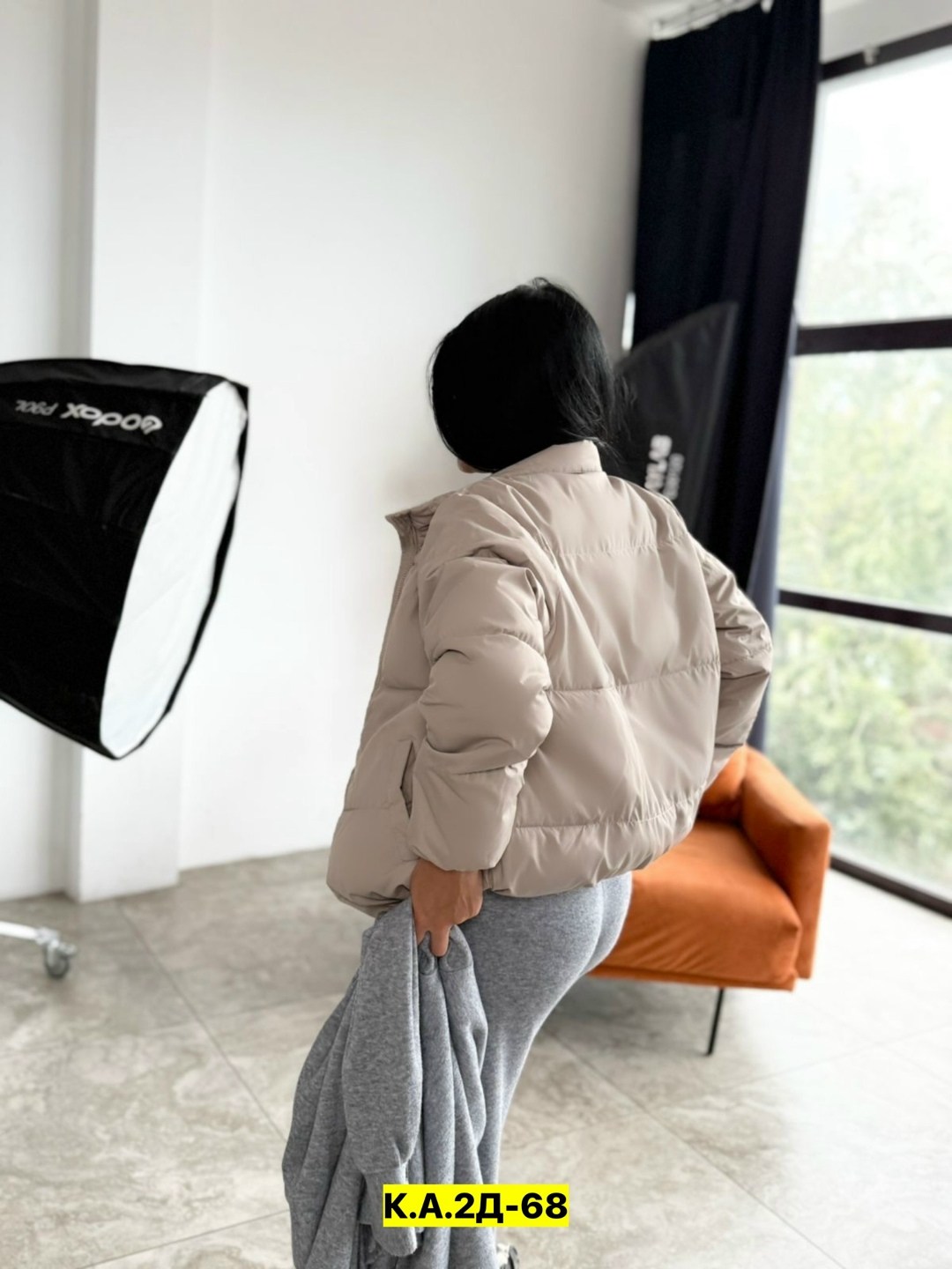 куртка женская демисезонная,куртка женская,куртка,демисезонная куртка,куртка весенняя женская