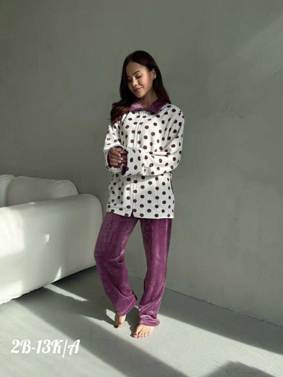 пижамы женски,пижама домашний костюм,пижама женская костюм домашний,пижама женская костюм,пижамы для женщин